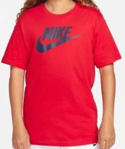Camisa Nike Original G/GG - Foto 2