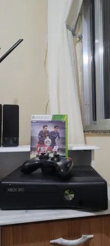 XBOX 360  - Foto 2