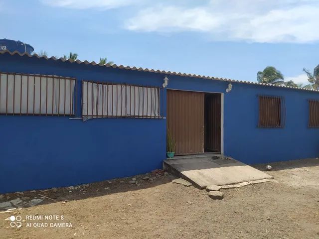 Vendo Chácara na Ilha Preta - Foto 7