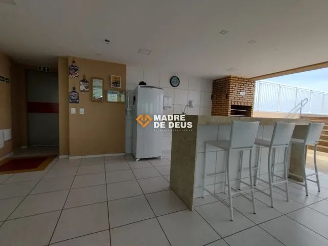 Apartamento à venda - Foto 4