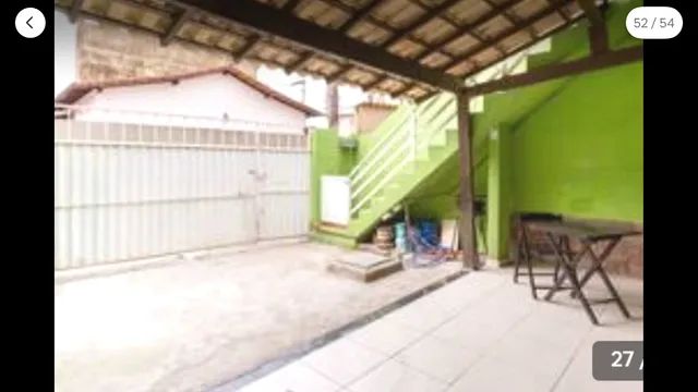 Captação de Casa a venda no bairro Jardim Campomar, Rio das Ostras, RJ