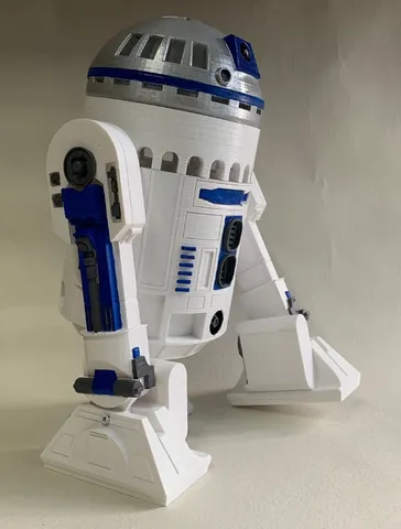 Baby star wars  +28 anúncios na OLX Brasil