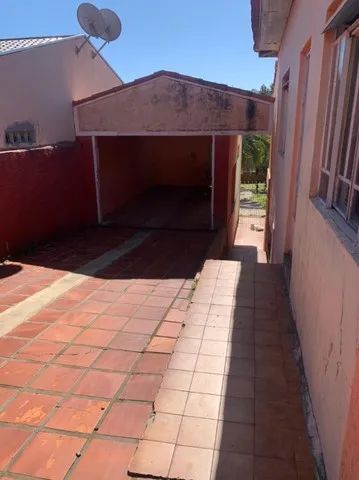 Excelente imóvel comercial com lote de 2.017m² em via de grande fluxo (Uvaranas) !! - Foto 14