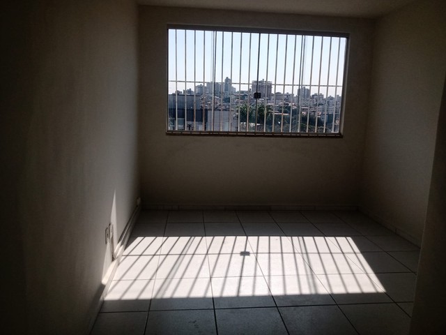 Sala à venda no bairro Padre Eustáquio - Comércio e indústria - Padre  Eustáquio, Belo Horizonte 1137726071 | OLX