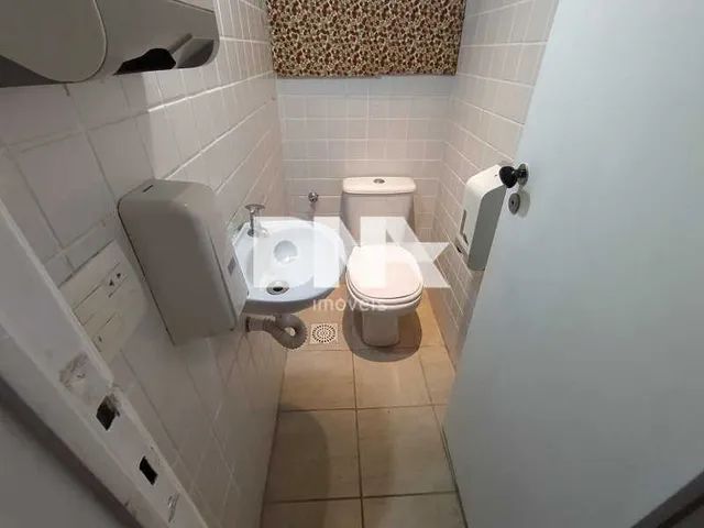 Sala : / Comercial / Ipanema - Foto 4