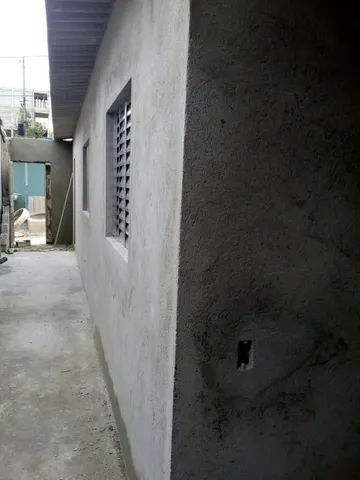 Captação de Casa a venda na Rua Matinhos, Jardim Josely, Itaquaquecetuba, SP