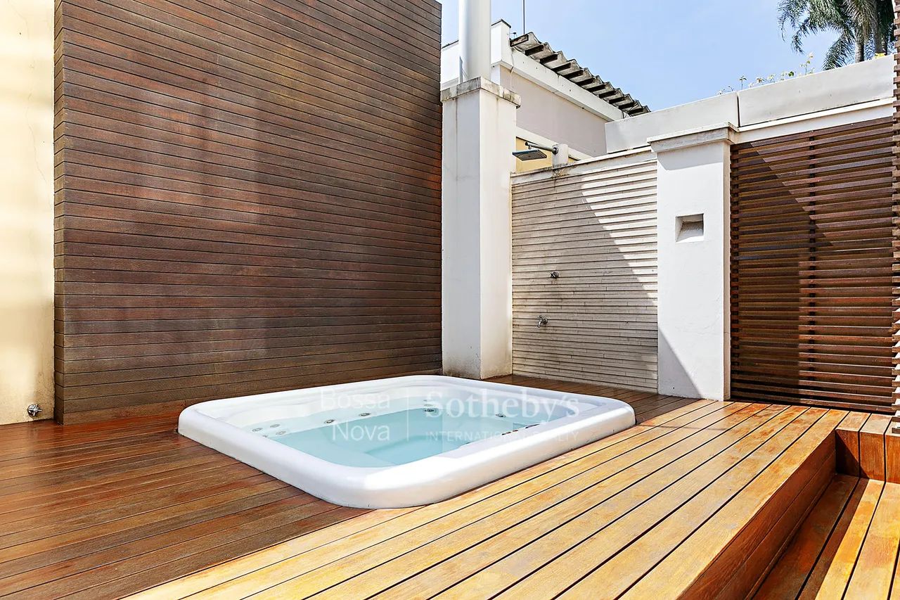 Casa em condomínio com localização privilegiada - Foto 5