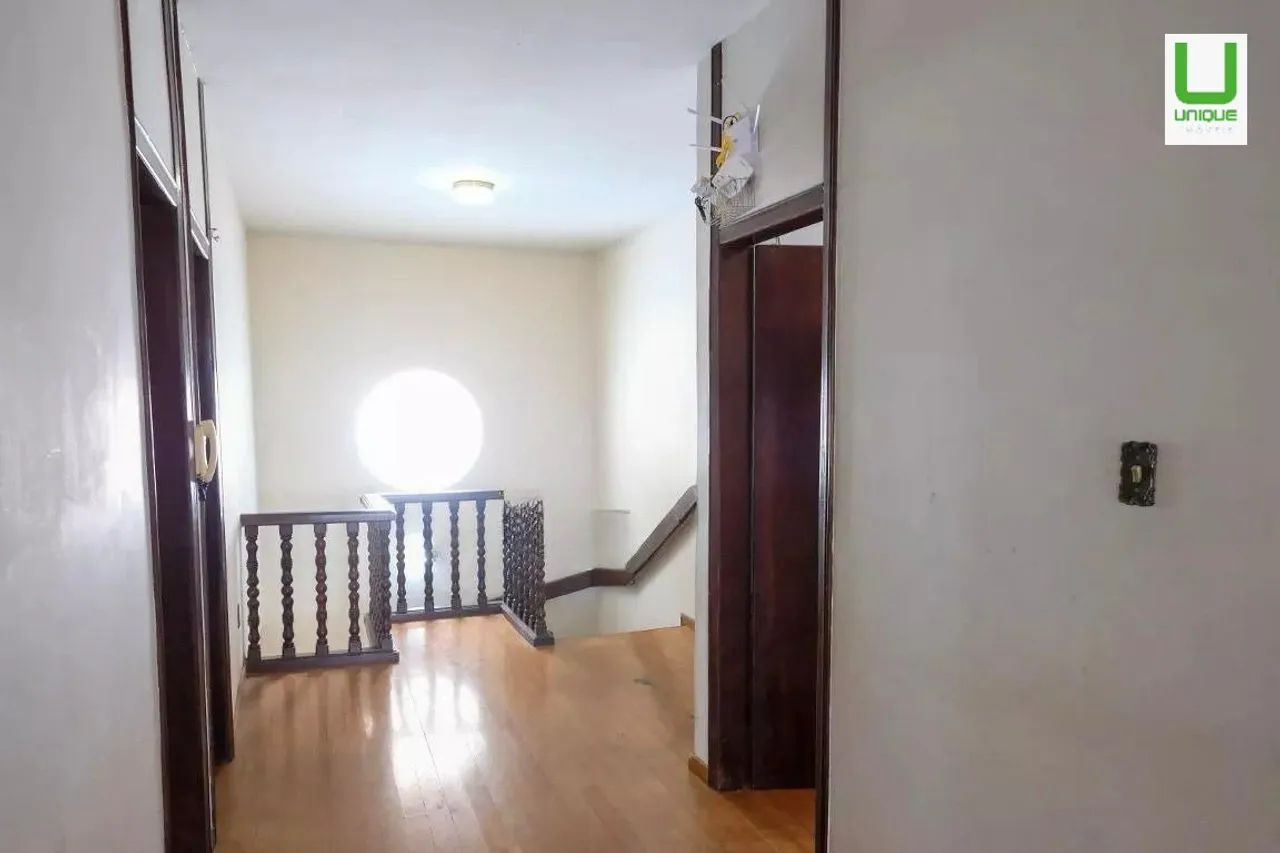 Casa à venda com 330m², 5 quartos e 2 vagas - Foto 3