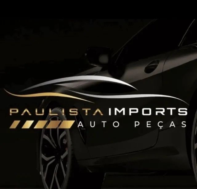 Paralama Honda Hrv 2016 2017 2018 2019 2020 2021 ( Novo ) - Foto 2