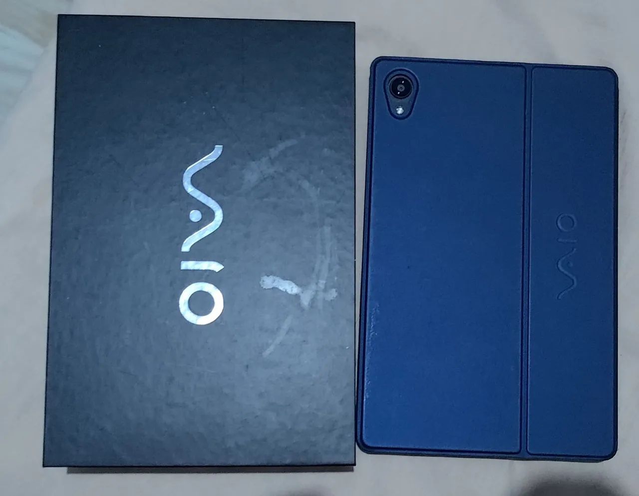 TABLET TL10 VAIO - Foto 2