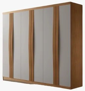 Guarda roupa Luces
