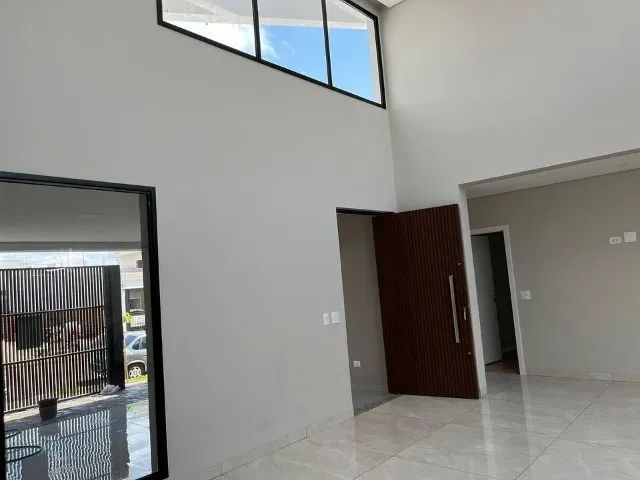 Casa Alto Padrão na Zona Norte** - Foto 2