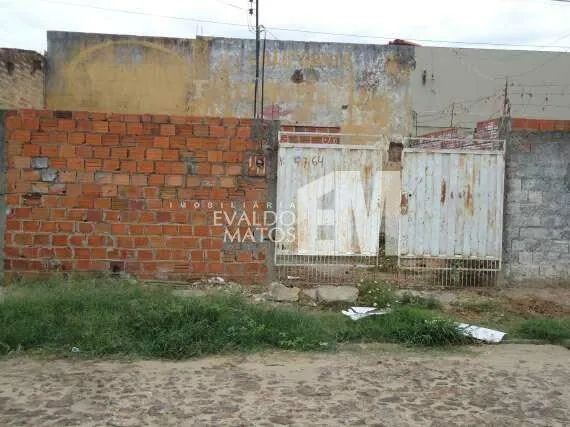 Lote para aluguel,Parque Ideal - Teresina/PI