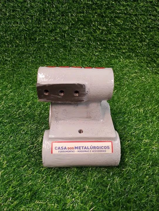 BP - corpo da pinola A15  - Foto 4