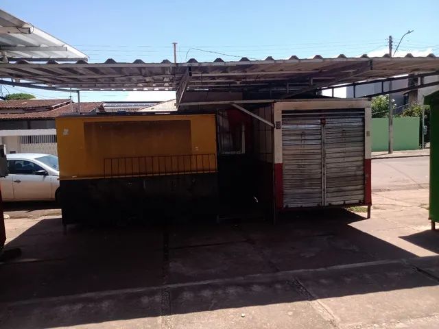 Vendo esse dois treille - Foto 2