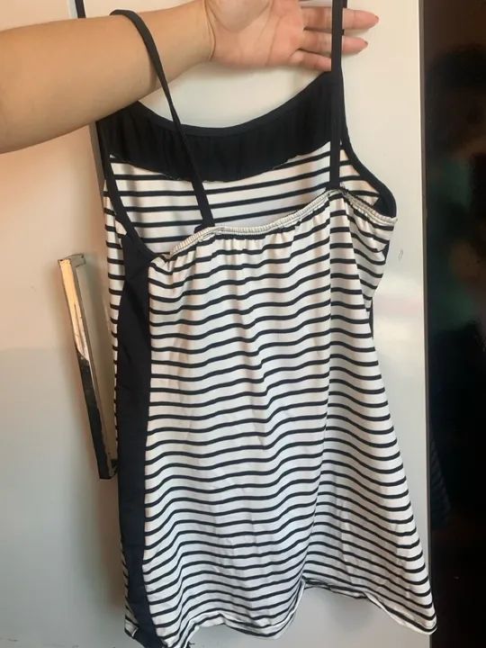 Vestido  - Foto 2