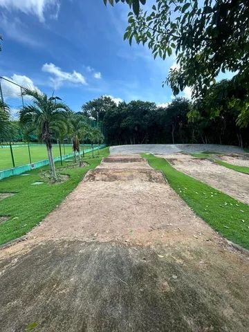 Lote no condomínio chácara Bonfim - Foto 3