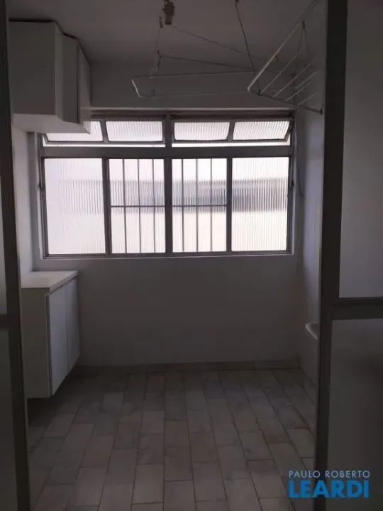 APARTAMENTO - MORUMBI - SP - Foto 13