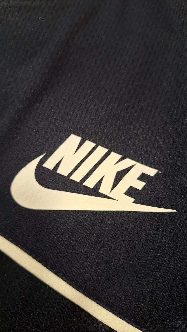 Camisa Nike dryfit GG  - Foto 3