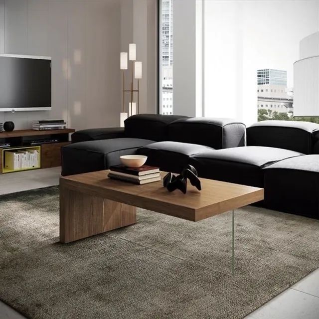 Mesa de centro - Modelos exclusivos!!  - Foto 5