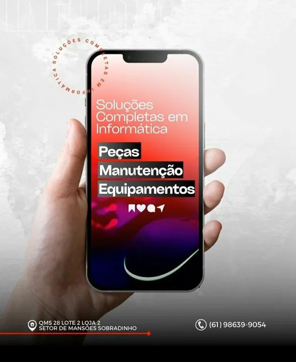 Placa PCI ex USB 3.0 - Foto 4