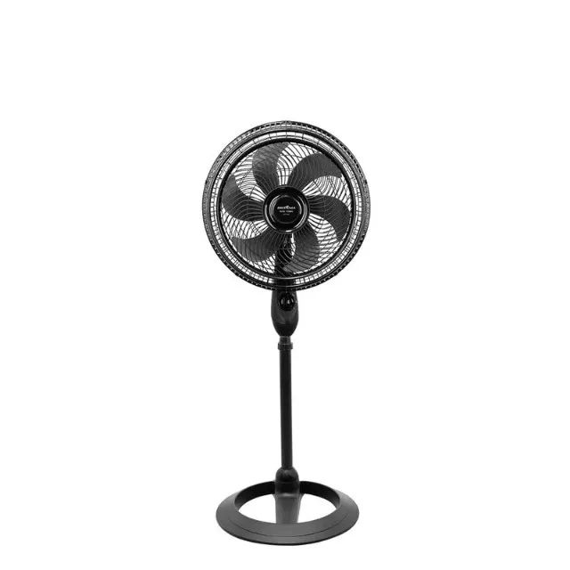 Ventilador de Coluna Britânia BVT450 Maxx Force 160W  - Foto 4