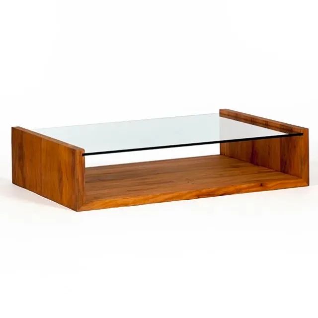 Mesa de centro - Modelos exclusivos!!  - Foto 6