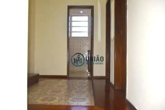 Casa com 5 dormitórios à venda, 220 m² por R$ 2.950.000 - São Francisco - Niterói/RJ - Foto 7