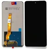 Tela Display Para Realme C53 Ou C55 Original
