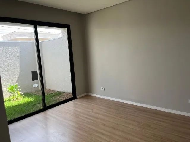 Casa Alto Padrão na Zona Norte** - Foto 4