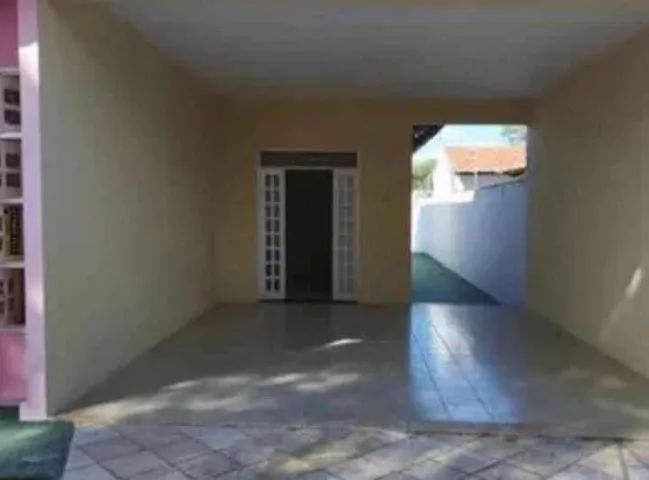 Vendo Imovel no Recanto das Emas - Foto 5