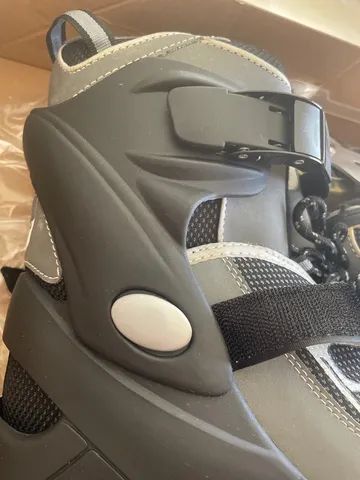 Roler Street Running - Foto 5