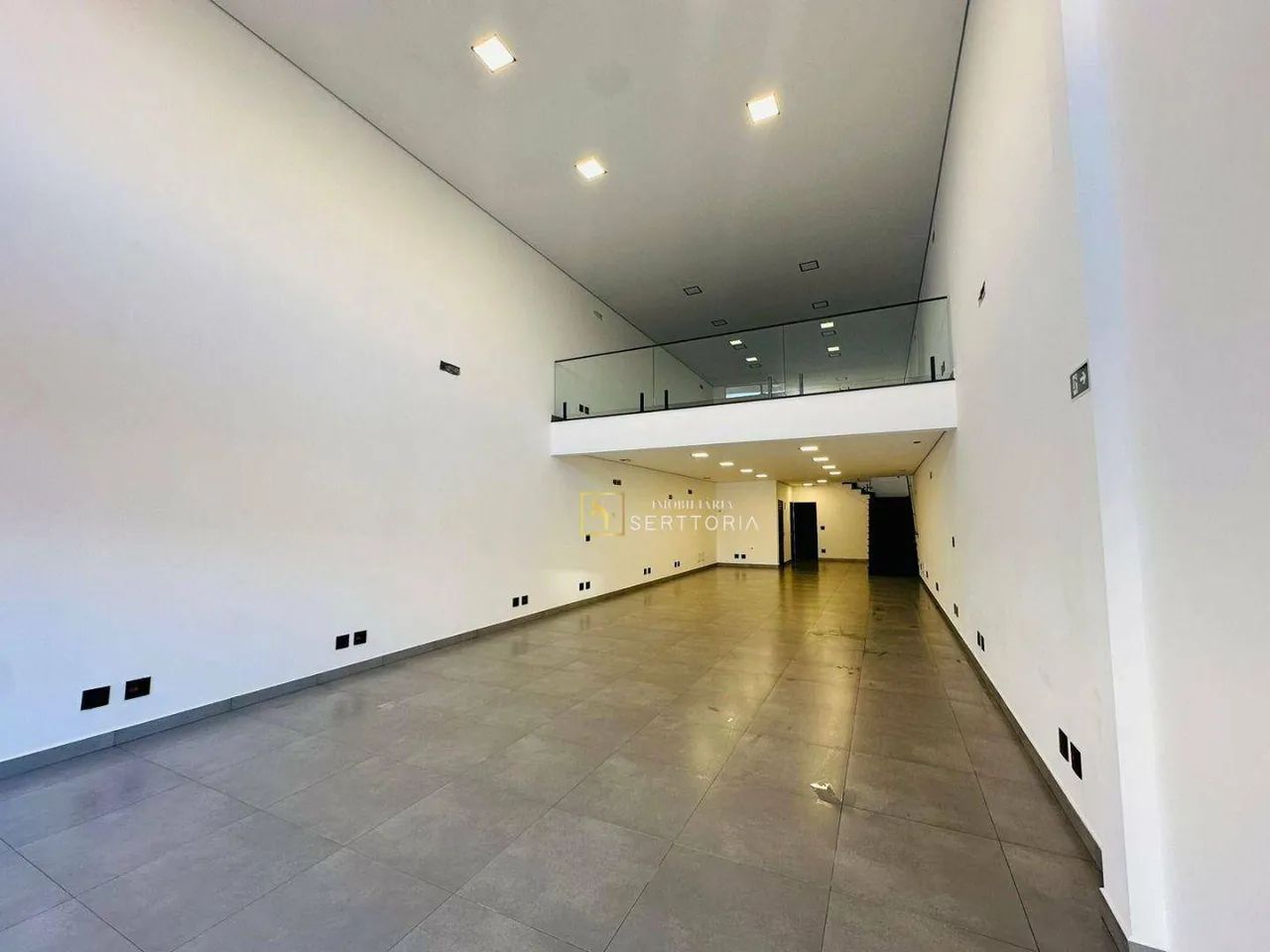 Salao centro de Hortolandia para alugar - Foto 3