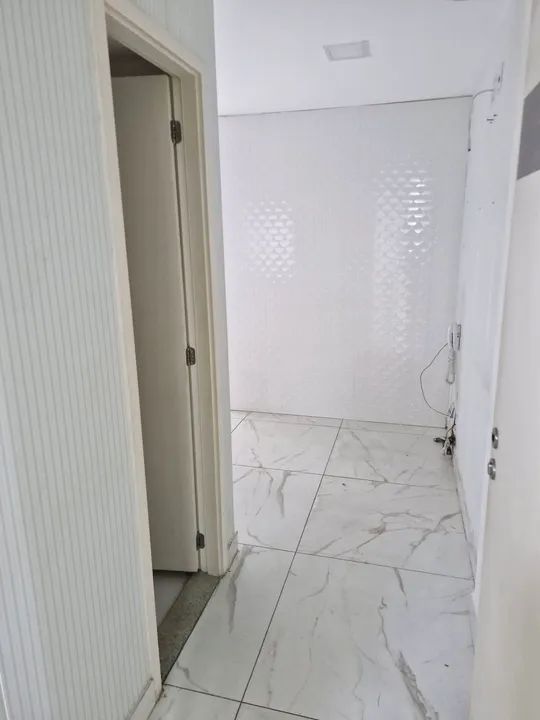 Sala comercial Pátio Campo Grande  - Foto 2