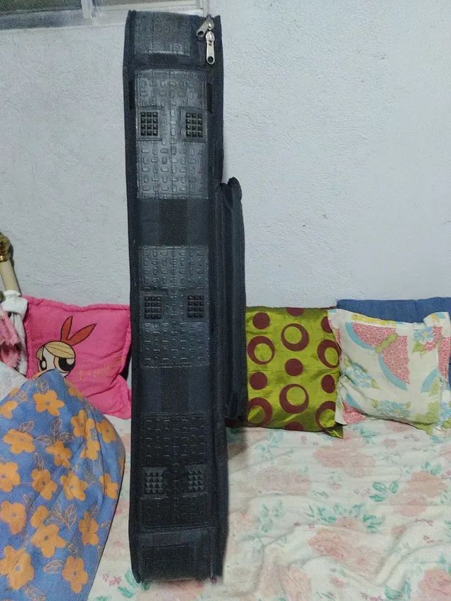 Case para teclado - Foto 3