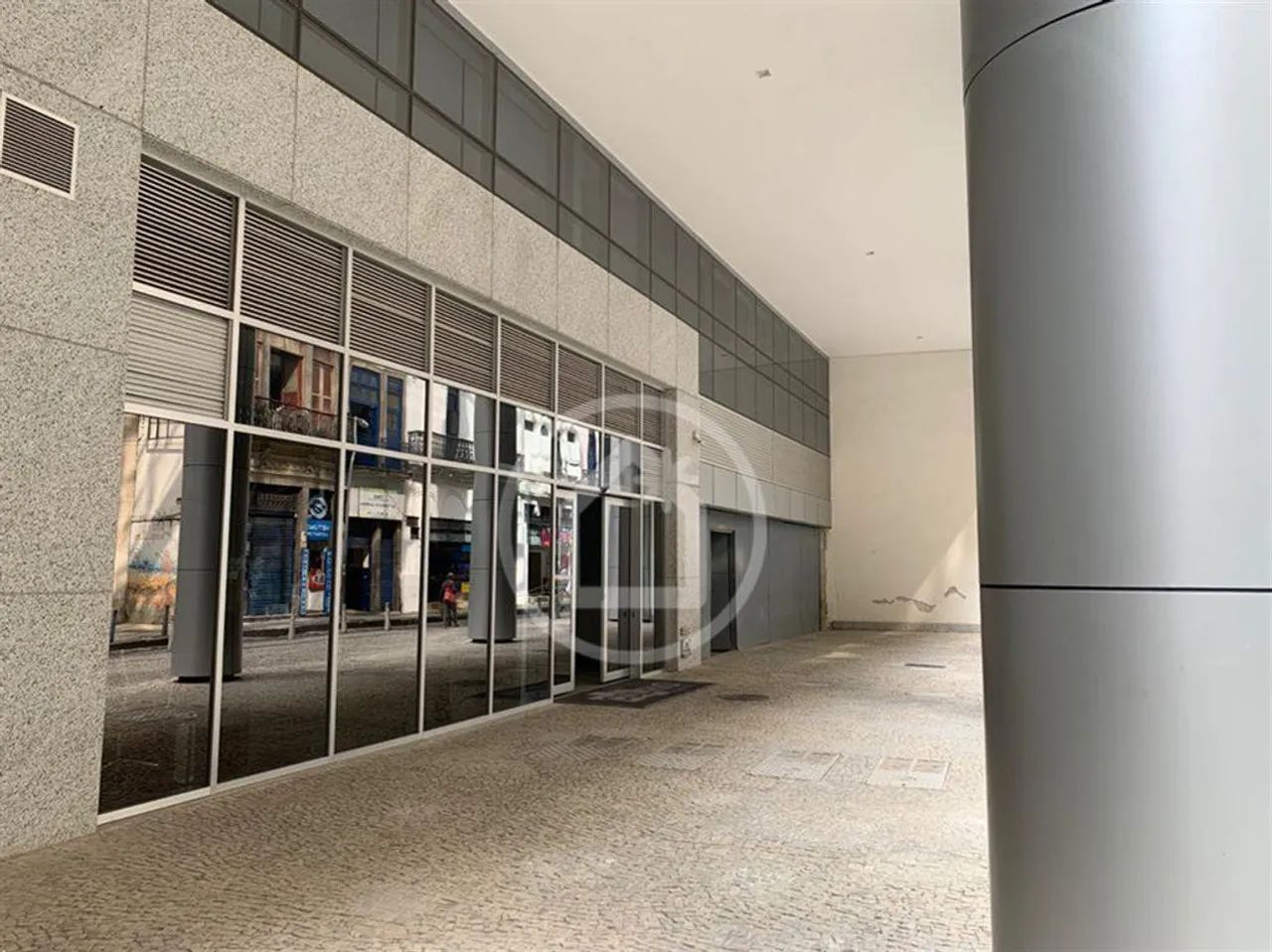 Loja / Salão / Ponto Comercial - Foto 4