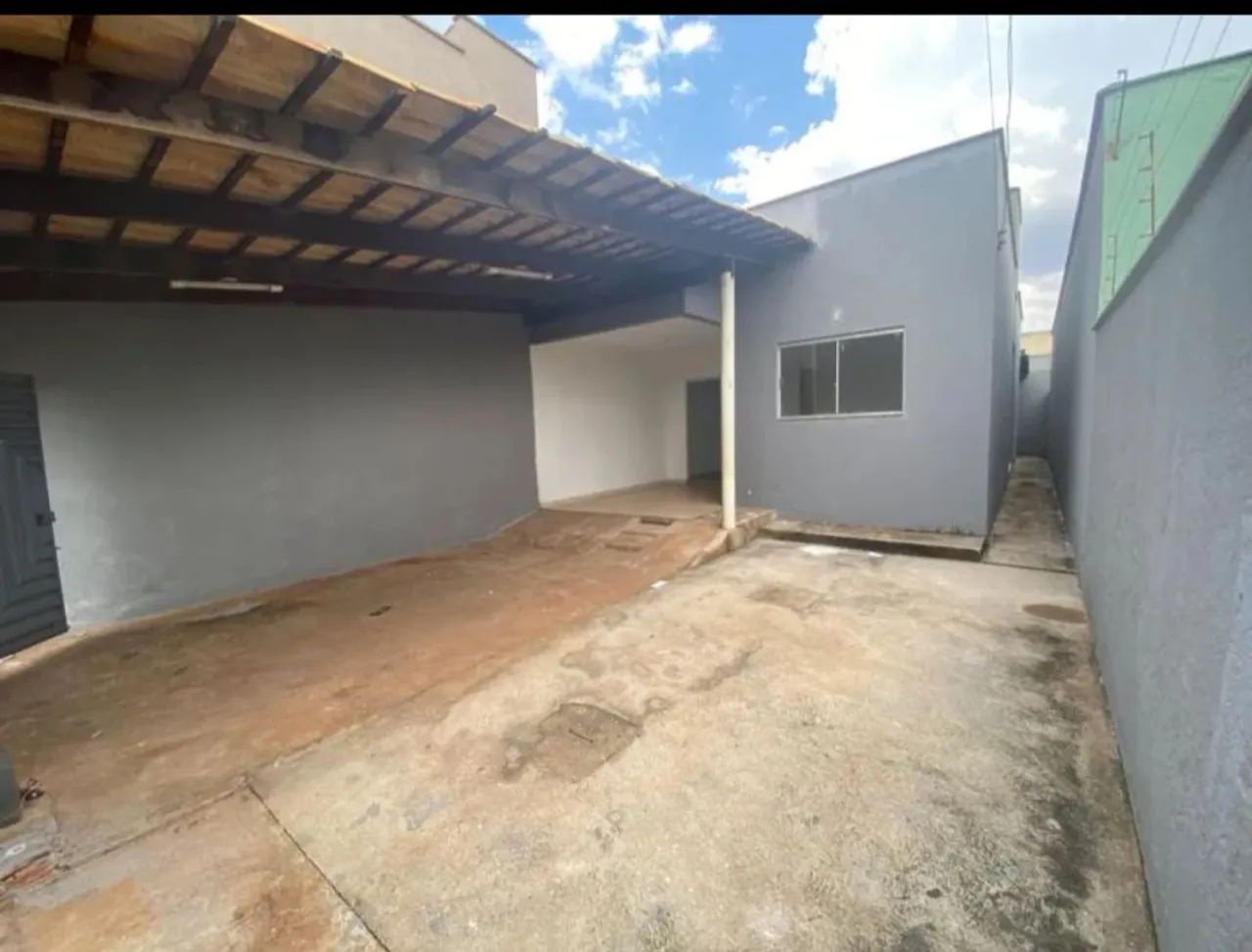 Casa a venda Sol Nascente Setor Leste  - Foto 3