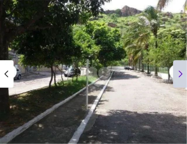 Terreno Vila da Penha 785m2 oportunidade - Foto 4