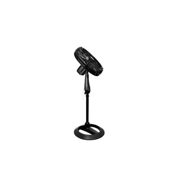 Ventilador de Coluna Britânia BVT450 Maxx Force 160W  - Foto 2