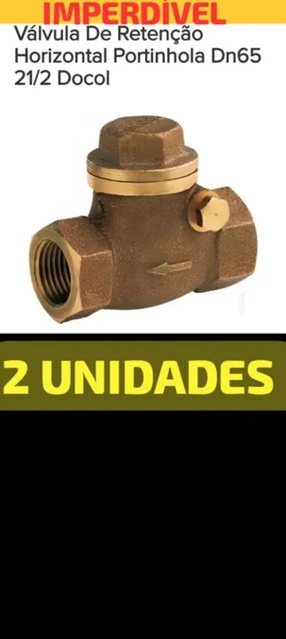PREÇO MUITO BAIXO DE VERDADE! LEIAM: