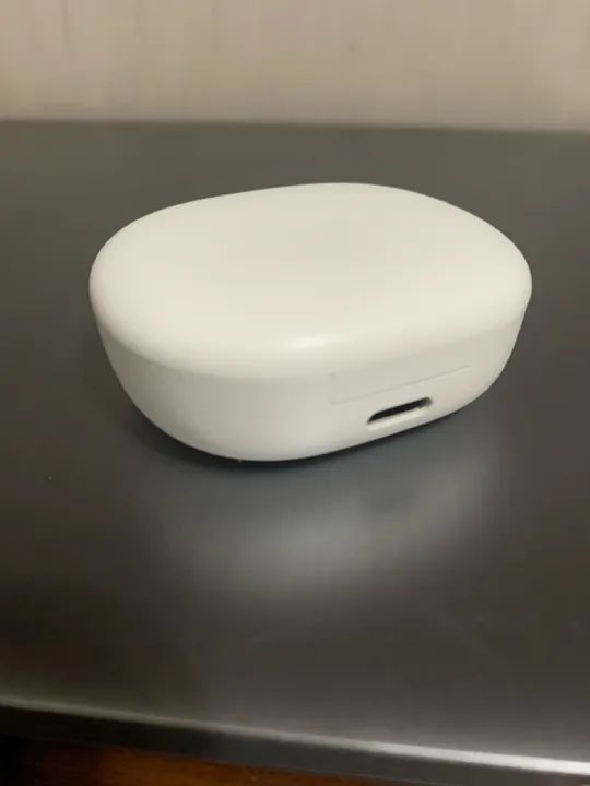 Fones de Ouvido Bluetooth Redmi Buds 4 - Foto 4