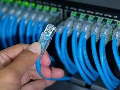 Técnico  de cabeamento estruturado e wifi - Foto 2