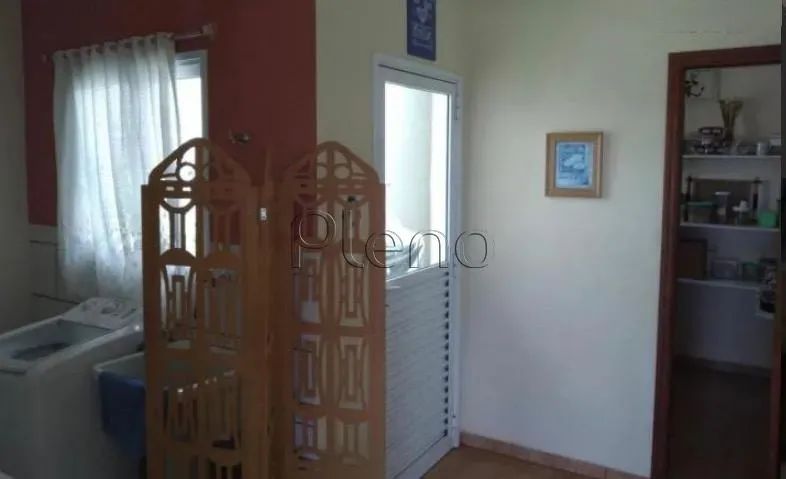 Casa à venda em Indaiatuba, Altos da Bela Vista, com 3 suítes, com 280 m² - Foto 6