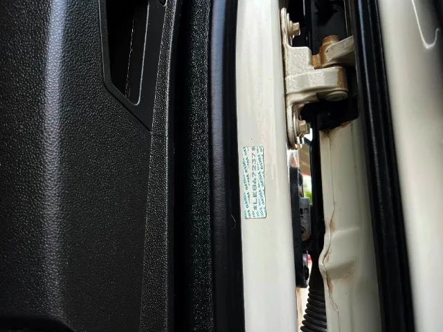 volvo fh 460 ano 19/20  - Foto 10