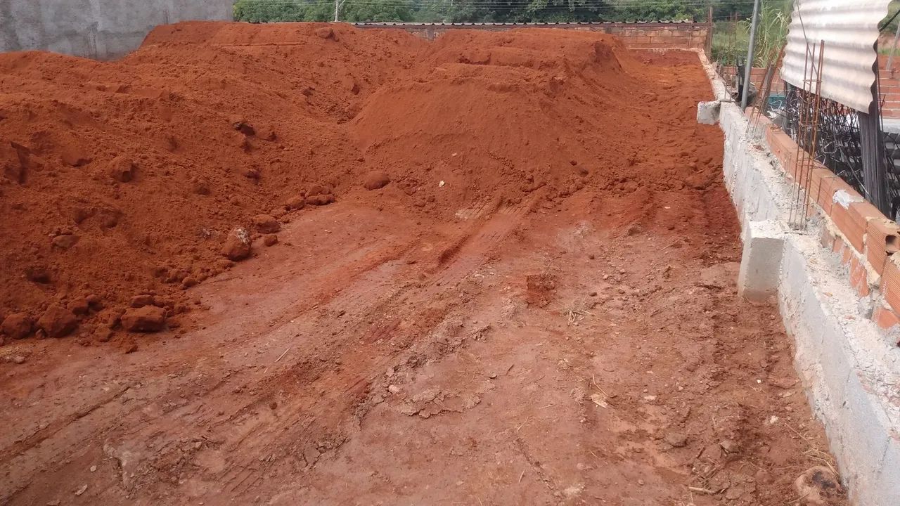 Vende se terra  - Foto 5