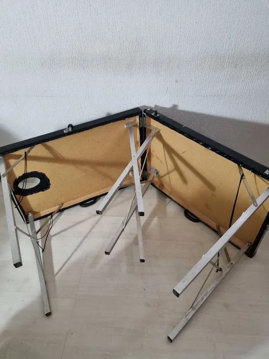 Maca  - Foto 5