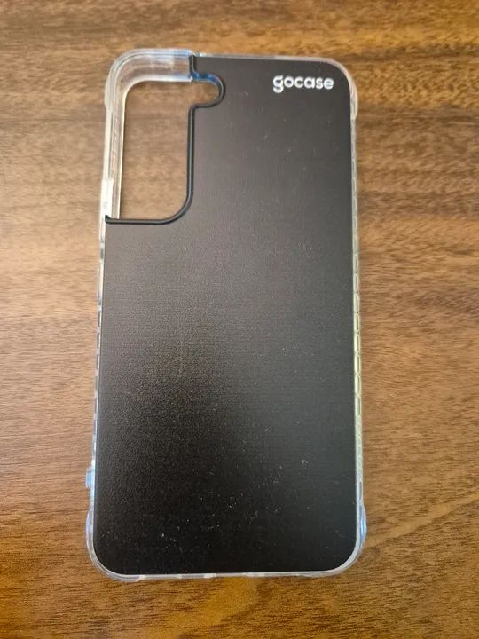 Capinhas para Samsung Galaxy S22 - Foto 2