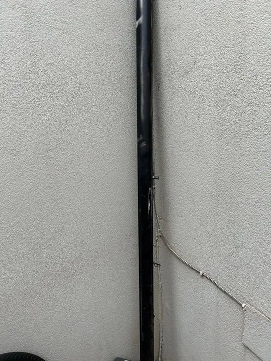 Motor para portão automático - Foto 5