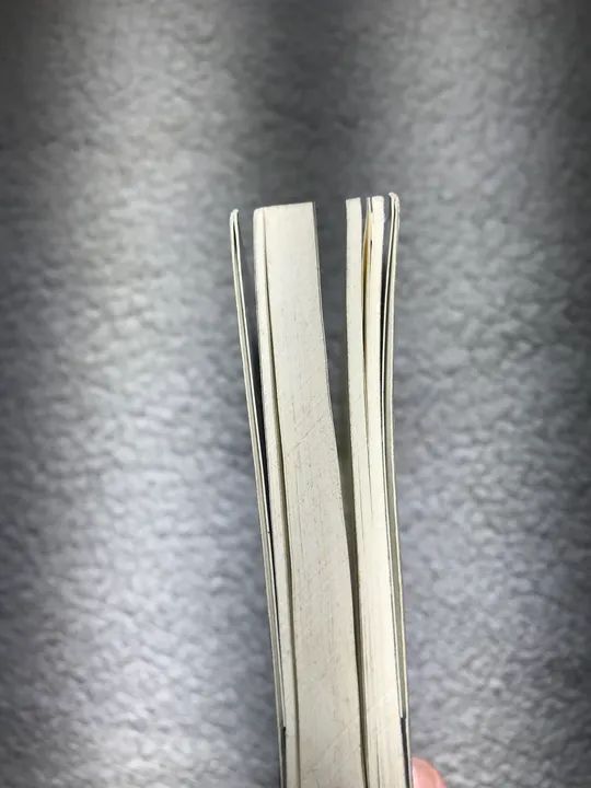 Livro O Teorema Katherine  - Foto 6