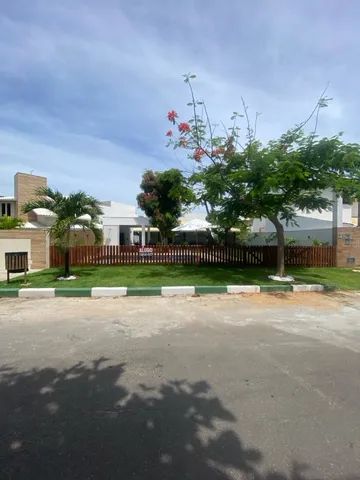 Casa Praia Guarajuba - Foto 5